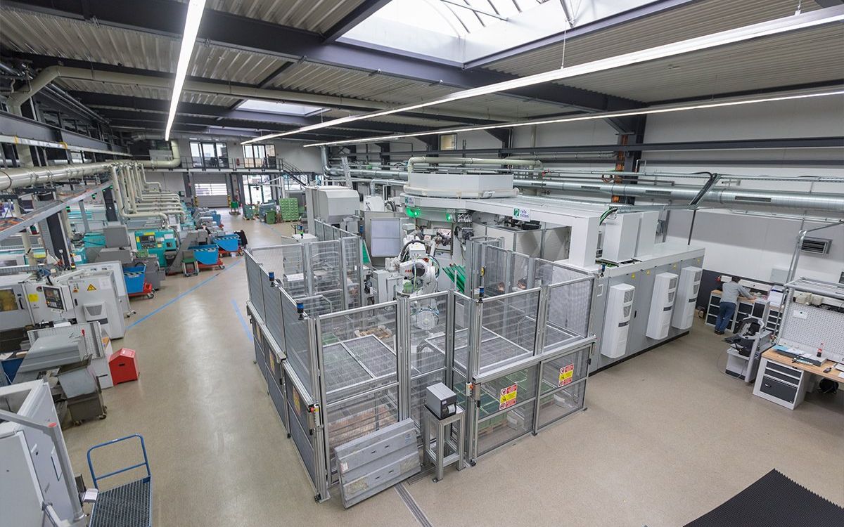 FAQ: Những câu hỏi thường gặp về Clean Booth