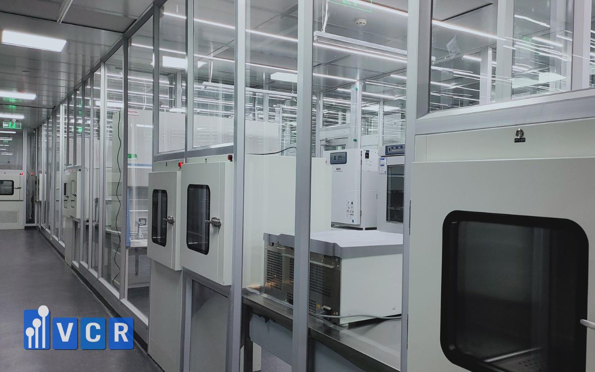 Frequently Asked Questions about Clean Booth