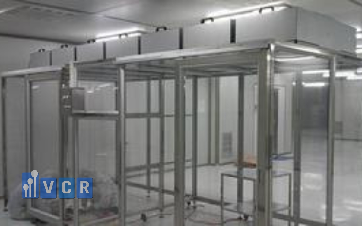 clean-booth-phong-sach-thuc-pham-vcr-3
