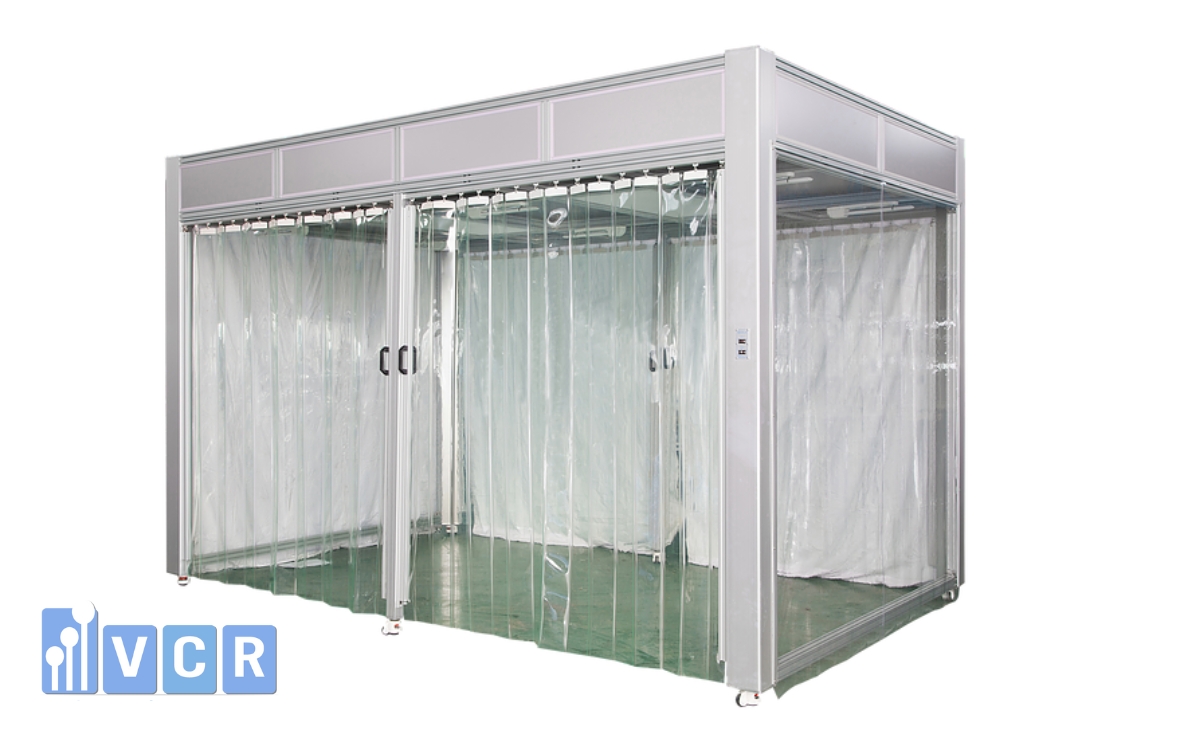 clean-booth-dien-tu-vcr-4