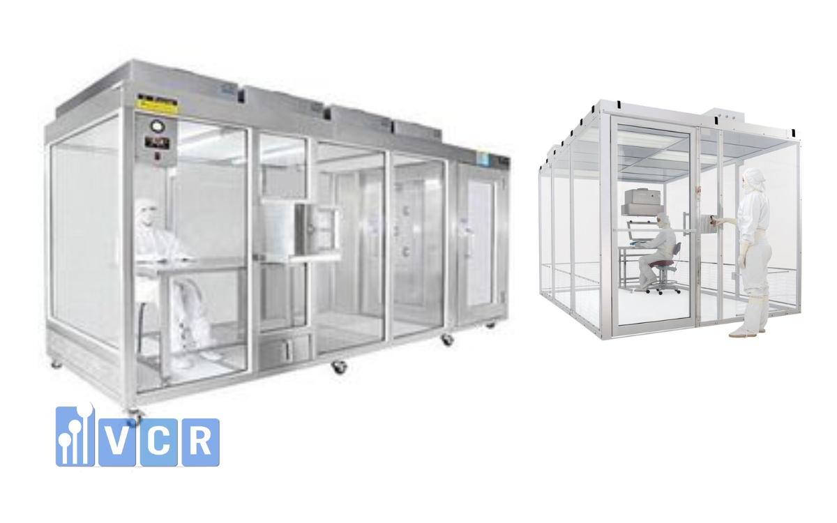 Clean-booth-phong-sach-vcr-3