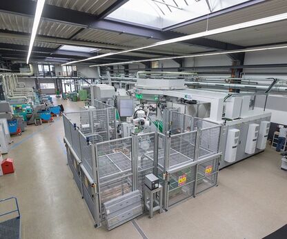 FAQ: Những câu hỏi thường gặp về Clean Booth