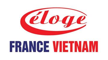 Dược Eloge France Việt Nam