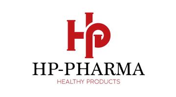 HP Pharma