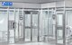 Địa chỉ cung cấp và bảo hành Clean Booth dược phẩm uy tín toàn quốc