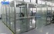 Địa chỉ cung cấp Phụ kiện Clean Booth inox 304 uy tín toàn quốc
