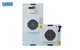 Địa chỉ cung cấp Phụ kiện Clean Booth FFU uy tín toàn quốc