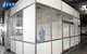 Địa chỉ cung cấp và bảo hành Clean Booth ISO 5 uy tín toàn quốc