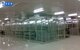 Reliable Supplier of Softwall Cleanroom Accessories Across Vietnam