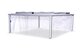 Đơn vị cung cấp Clean Booth đạt chuẩn HACCP cho nhà máy thực phẩm