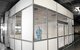 Clean Booth mini: Giải pháp tiết kiệm cho phòng thí nghiệm
