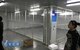 Bảng giá mới nhất của Clean booth dùng trong nhà máy thực phẩm