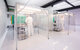 Mua Clean Booth - Phòng sạch di động cho nhà máy ở đâu uy tín? Gợi ý 3 nhà cung cấp chuyên nghiệp"