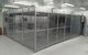 Bảng giá mới nhất của Clean booth dùng trong nhà máy Mỹ phẩm