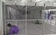 Đơn vị cung cấp Clean Booth đạt chuẩn GMP tại Việt Nam