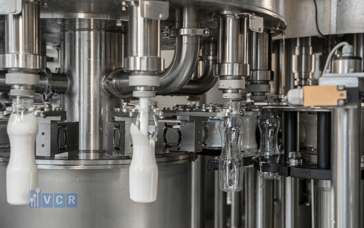 Chiếu sáng và điện