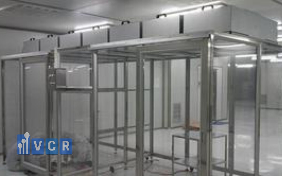 clean-booth-phong-sach-thuc-pham-vcr-3
