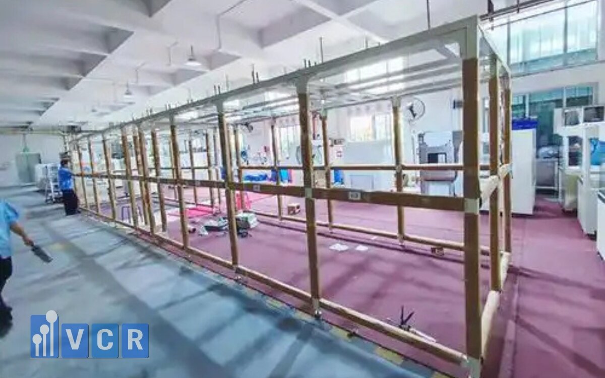 clean-booth-phong-sach-thuc-pham-vcr
