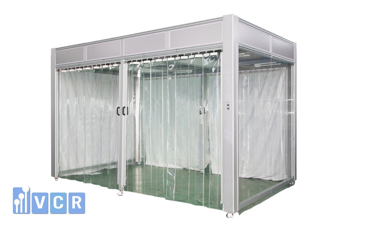 clean-booth-dien-tu-vcr-4