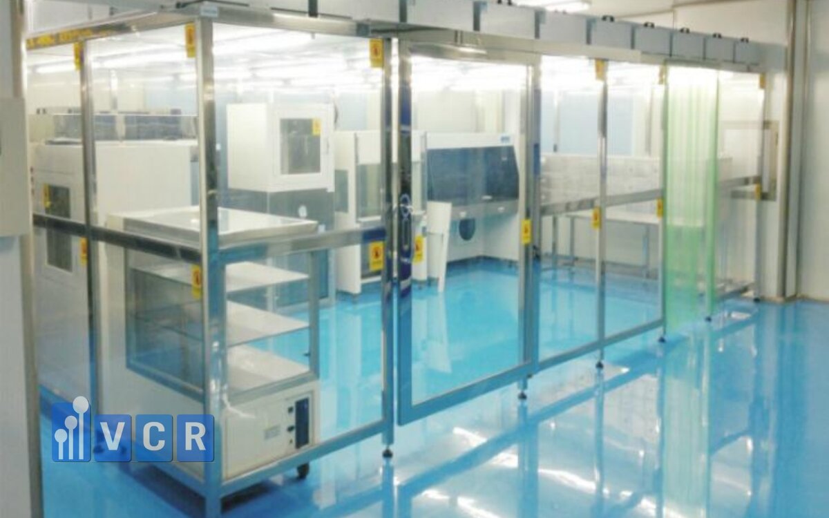 Clean-booth-phong-sach-vcr-2