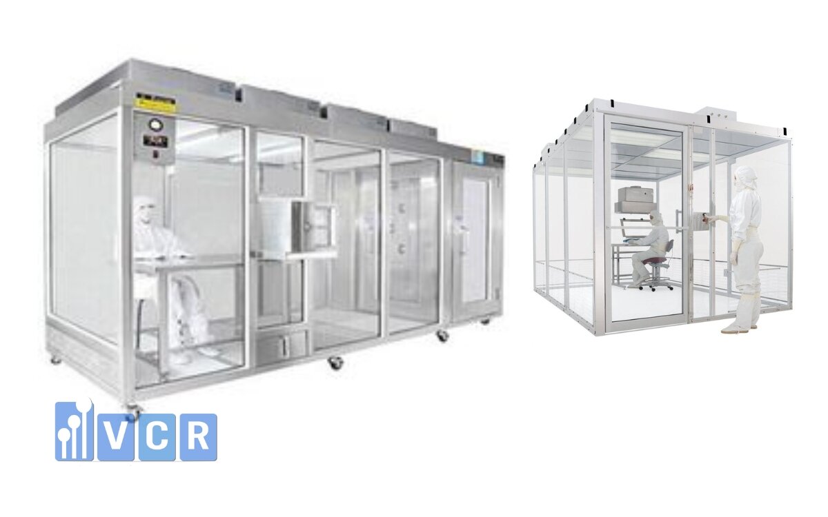 Clean-booth-phong-sach-vcr-3