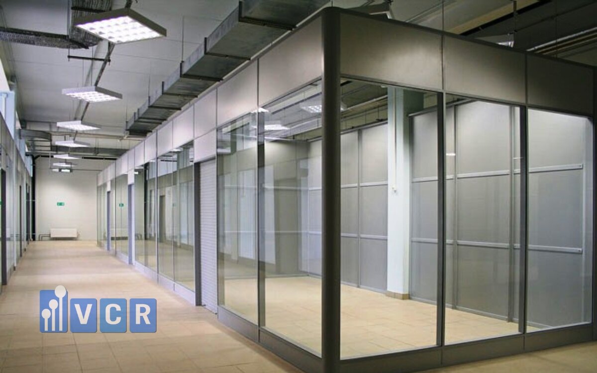 Clean-booth-phong-sach-vcr-4
