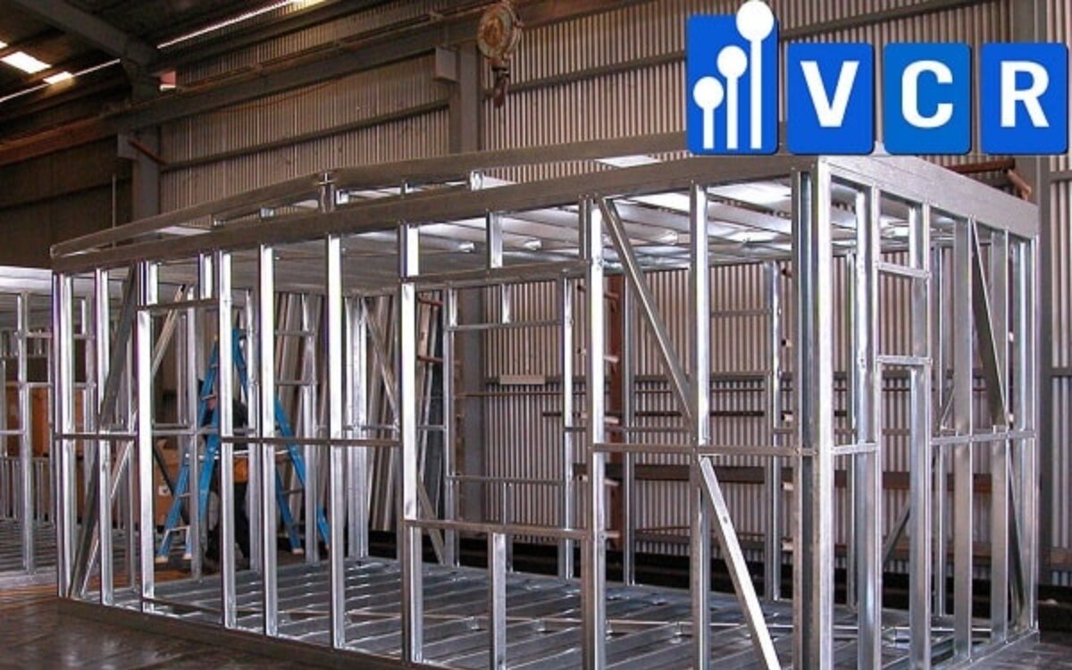 Clean-booth-phong-sach-vcr
